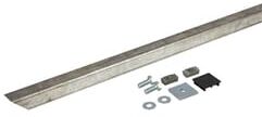 Hamilton Gas Products Ltd Mounting Stake for LPG Meter Box Assembly