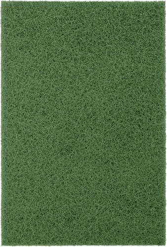 PFERD TOOLS 47201628PFERD POLINOX Vlies-Handpads PVSK 150x229mm A 280 für Feinschliff und Finish 20St.