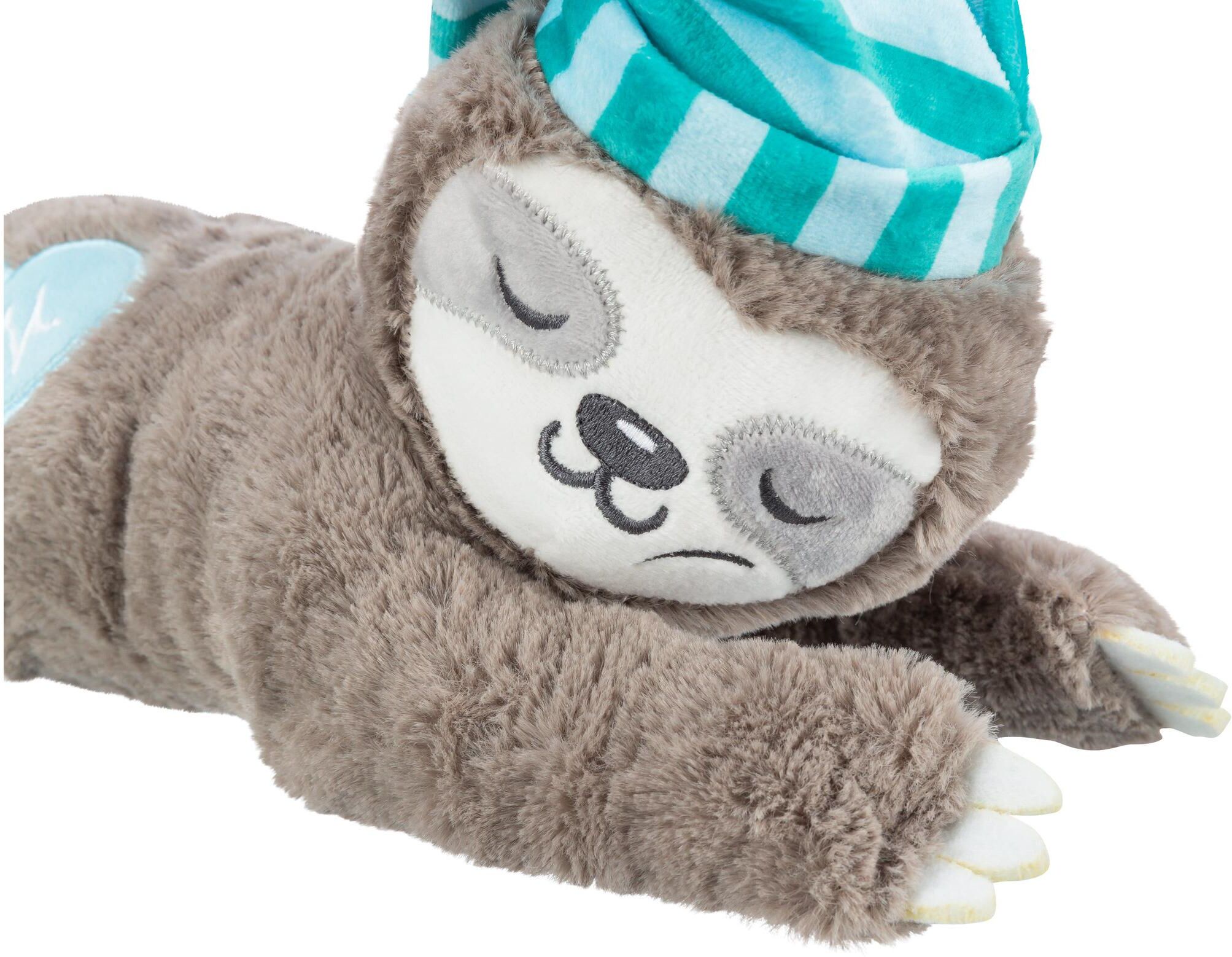 Tier-Intelligenzspielzeug TRIXIE "Junior Fault", braun, L:34cm, Tierspielzeuge, Tier-Intelligenzspielzeug braun Einheitsgröße