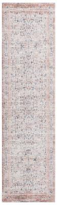 SAFAVIEH Vintage Persian Fraidel Oriental Rug