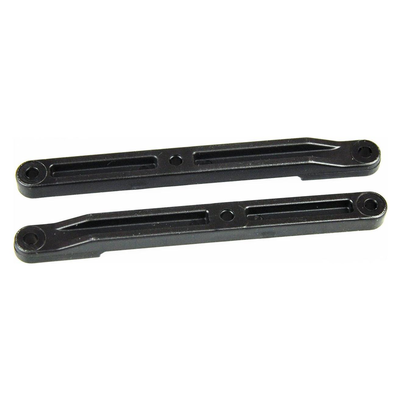 Amewi Radkasten Teile RCX8 (021-17333046)