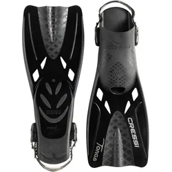 Cressi, Flossen, (42 - 47)