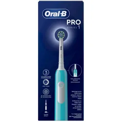 Oral-B PRO SERIES 1 Elektrische Zahnbürste