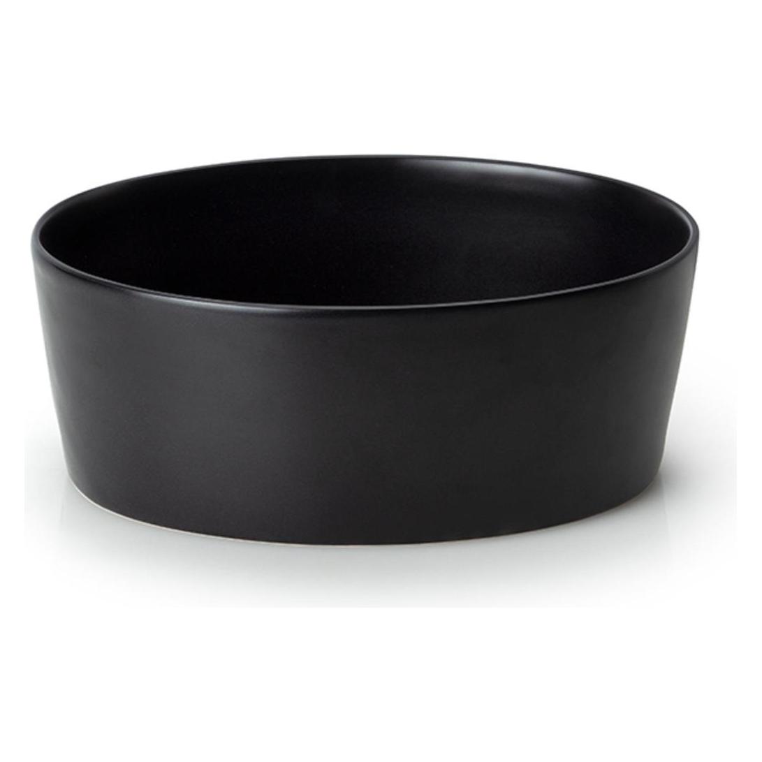 Continenta Brottopf (03730000)