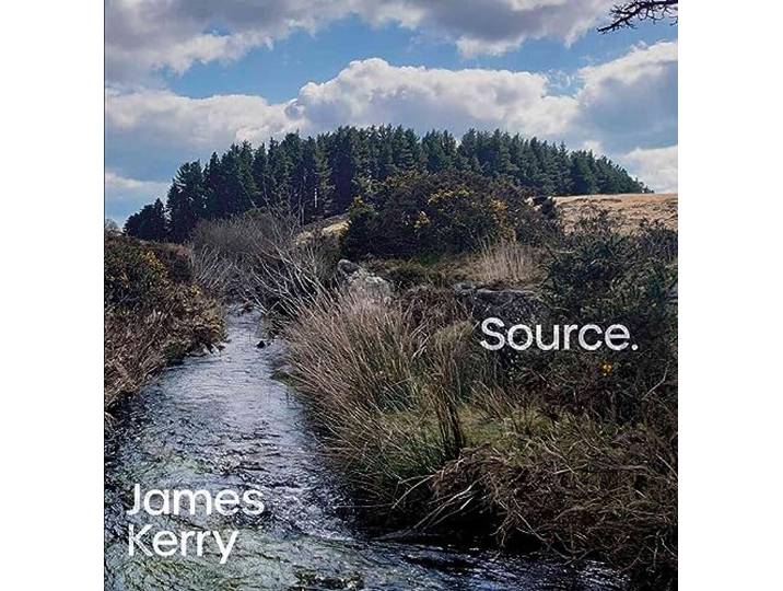 Source