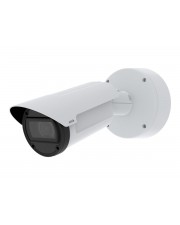 Axis Q1809-LE 150 mm 4/3in image sensor robus (03019-001)
