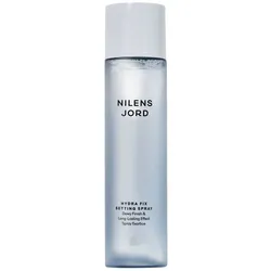NILENS JORD Hydra Fix Setting Spray