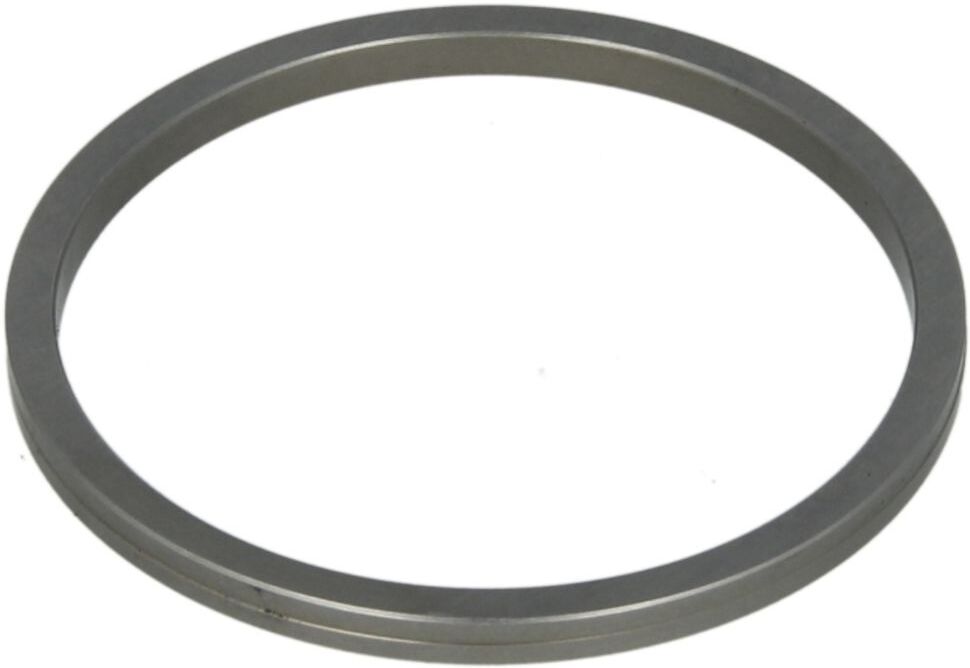 Synchronisation Schrank EURORICAMBI 60531950
