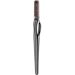 0.5ml ARTDECO Precise Control Liquid Liner