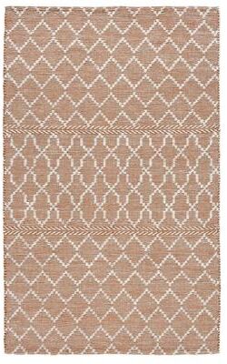 Sonora Indoor Outdoor Accent Rug by Kosas Home