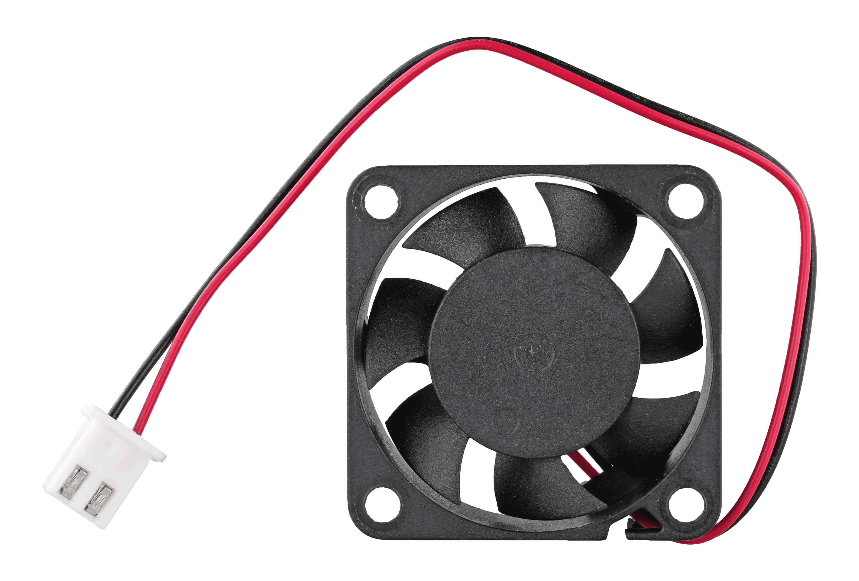 Flashforge Creator 3 Pro Extruder Cooling Fan 30999390003