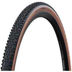 SCHWALBE REIFEN X-ONE ALL 33-622 B/BRZ PERF RG ADD