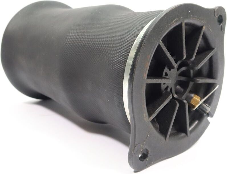 Monroe Luftfeder, Fahrwerk Asp034 Hinterachse Für Mercedes