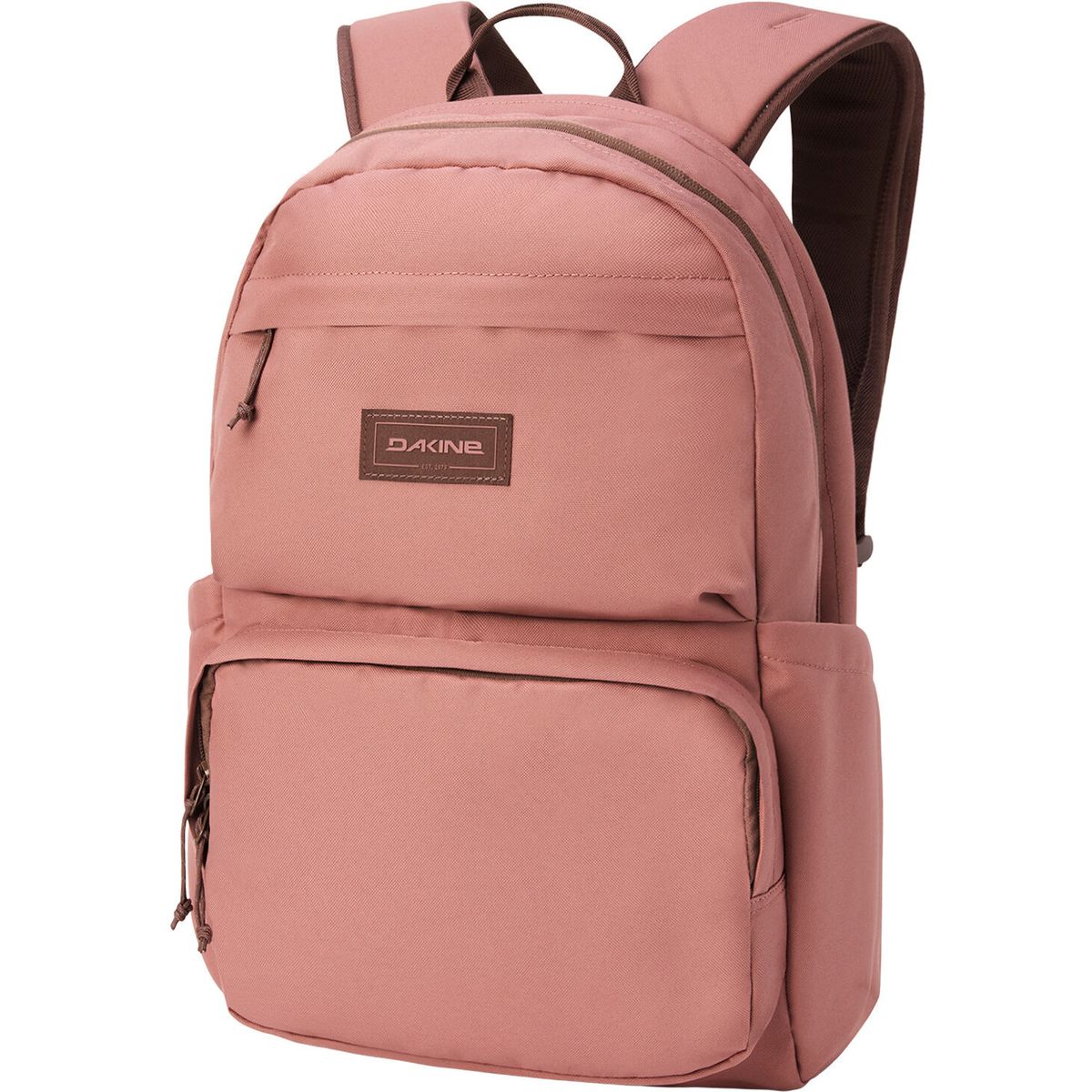 Dakine Method Backpack 25L withered rose (643) D1012752-643