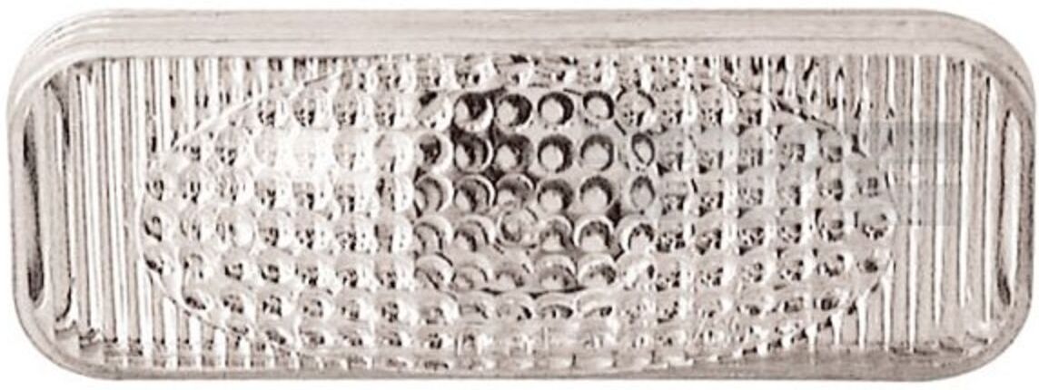 Blinker TYC 18-5439211