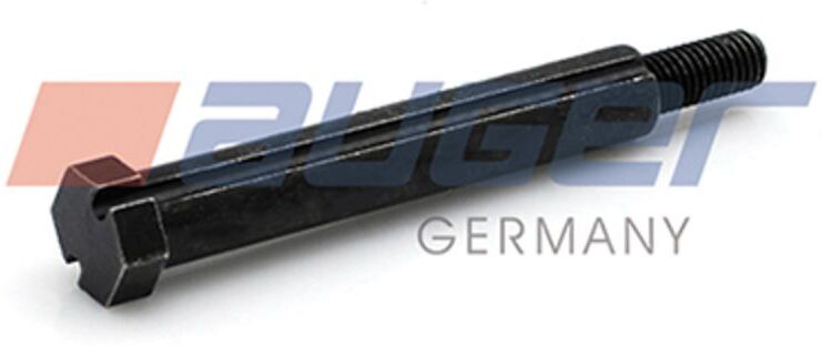 Auger Telecomando 81413