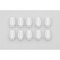 Schneider Electric 1225295 Tastenknopf Ruftastenmodul