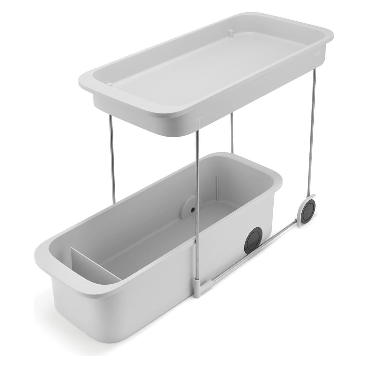 Joseph Joseph CupboardStore Putzschrank (8500001)