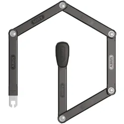 Abus, Veloschloss, (90 cm)