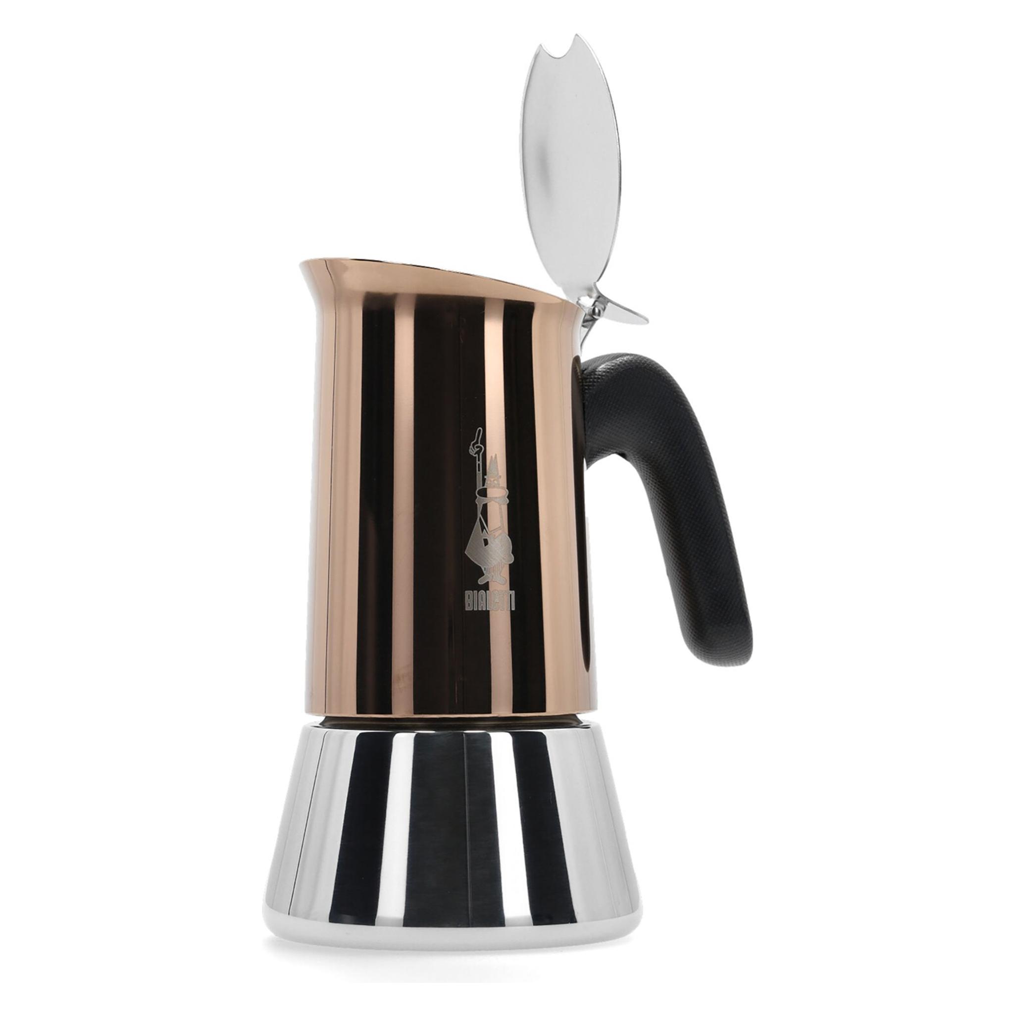 Bialetti Venus 6 Tassen (6 Tassen) (0007285/CN)
