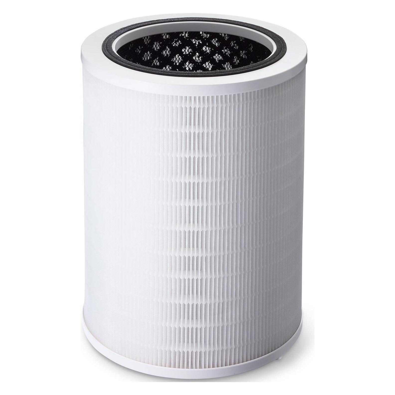 Clean Air Optima FS507Smart (1x) (COMBINATIEFILTER TBV CA-507)