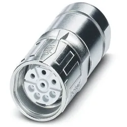 Phoenix Contact Kabelsteckverbinder SF-7ES1N8A80A2S