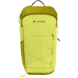 Vaude Agile 20 - light leaf Koffer24
