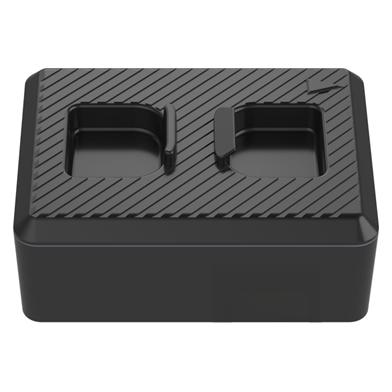 Anker eufy Anywhere Connect 4G Module for C15 (Mähroboter) (T292A311)