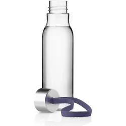 Eva Solo, Trinkflasche + Thermosflasche, (0.50 l)