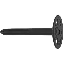 fischer Dämmstoffhalter DHK 45 / 100