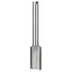 Nutfräser ø6,5mm