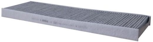 MAHLE LAK 1683 Innenraumfilter
