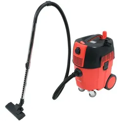 Yato, Industriestaubsauger, ODKURZACZ Z OTRZĄSACZEM 1600W 30L HEPA (Trockensauger)