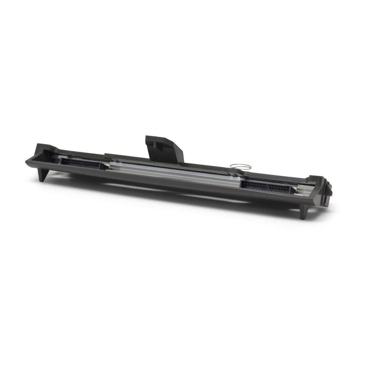 ZEBRA PRINTHEAD 300DPI ZD621D
