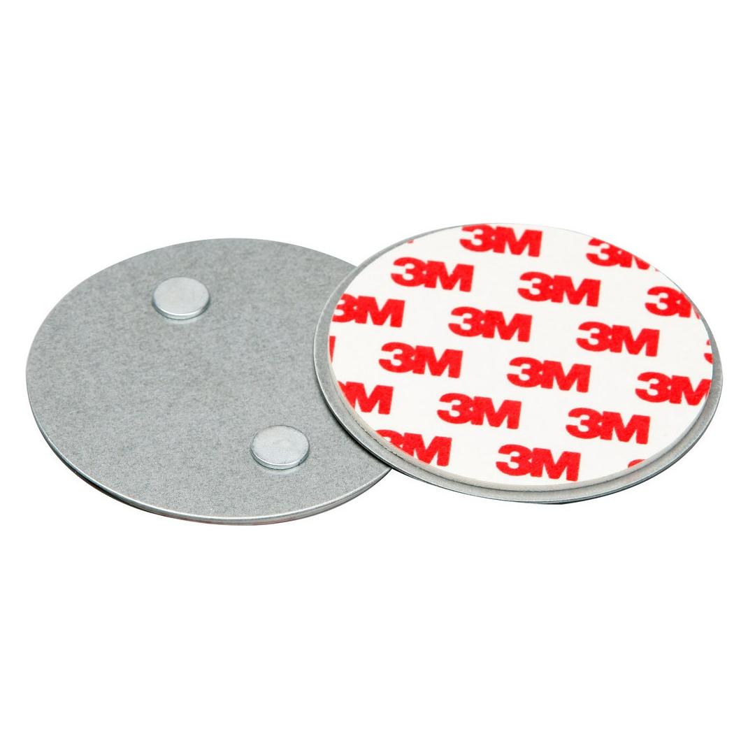 Unitec Magnethalterung Universal (46792)