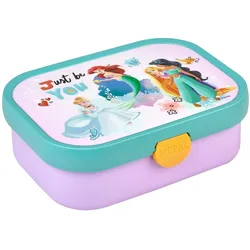 BROTDOSE Campus Disney Princess 700 ml