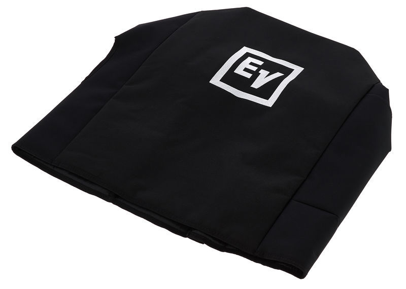 EV ELX200-10 Cover nero