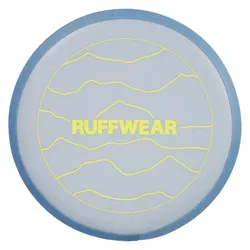 Ruffwear Camp Flyer, Hundespielzeug