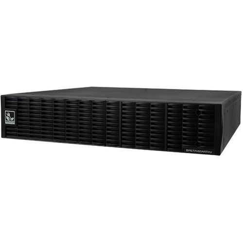 Cyberpower Systems Battery Pack BPE72V60ART2U