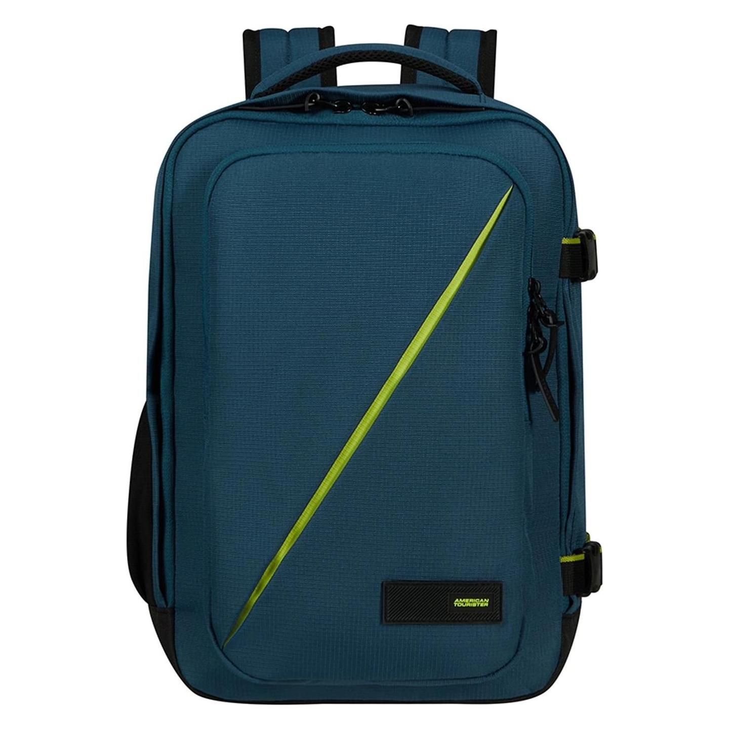 American Tourister Take2Cabin (24.20 l) (149174/0528)