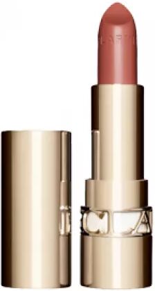 Clarins 789 Joli Rouge Barra de labios Aceite de Camelia 3,5 g