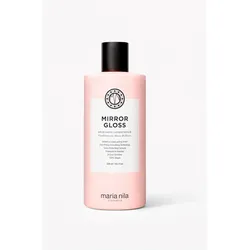 Maria Nila, Conditioner, Mirror Gloss Conditioner 300 ml (300 ml)