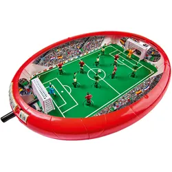 Noris Fussball Arena