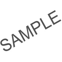 Optibelt, Zubehör Antriebstechnik, Sonstige Keilriemen 570H300 (Keilriemen)