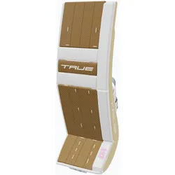 TRUE Custom Schienen | L87-PX5