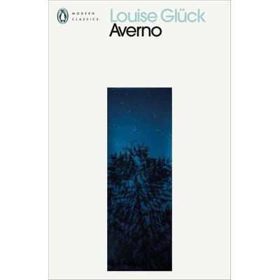 Averno, Taschenbuch von Louise Glück, Penguin Books Ltd, 978-0-241-52600-2