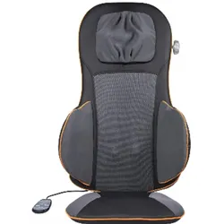 Medisana, Massagegerät, Mc825