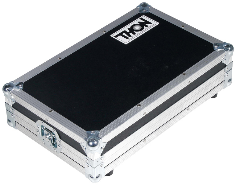 Thon Case ATEM Mini Extreme G2