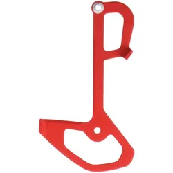SRAM Innerer Käfig für X01 Eagle Schaltwerk 52 Zähne | Red