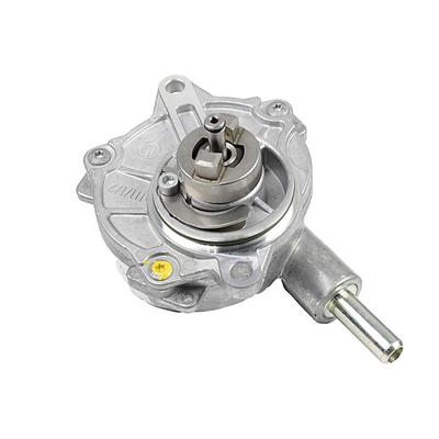 METZGER AUTOTEILE Unterdruckpumpe, Bremsanlage ORIGINAL ERSATZTEIL 8010079 für Mercedes